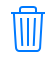 Verwijder iCloud Drive